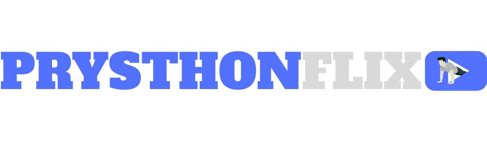 Imagem do logo do formulário